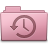 Backup Folder Sakura Icon